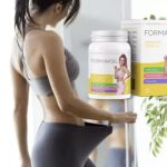 Formaksil kapsle Česku - Cena Recenze užívání