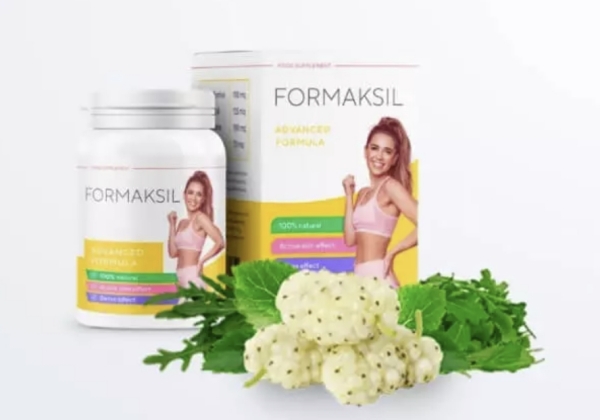 Složení a složky Složení a složky