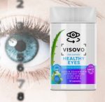 Visovo kapsle Česku - Cena Recenze užívání