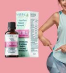 Dietter Kapky Česku - Cena Recenze užívání