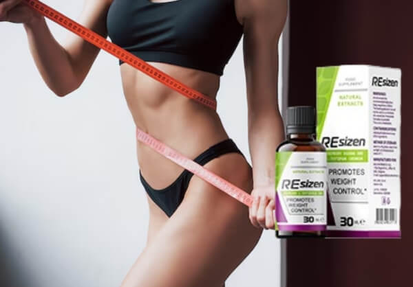 Cena Resizen v Česku Cena Resizen v Česku