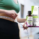 Resizen Kapky Česku - Cena Recenze užívání