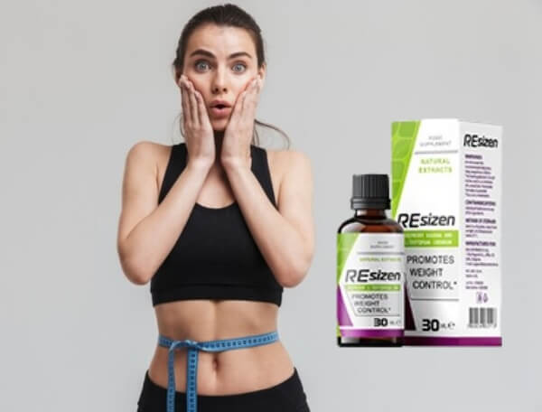 Jak používat Resizen Návod Jak používat Resizen Návod