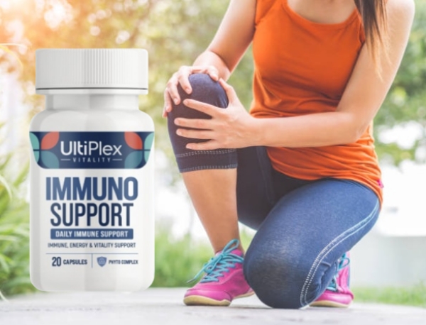 Cena UltiPlexu v Česku – kolik stojí